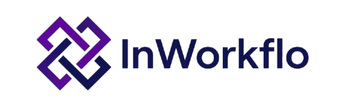 InWorkflo Logo